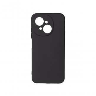 Tecno Spark Go 1 2025 Kılıf Zore Biye Silikon Tecno Spark Go 1 2025 Kılıf Zore Biye Silikon