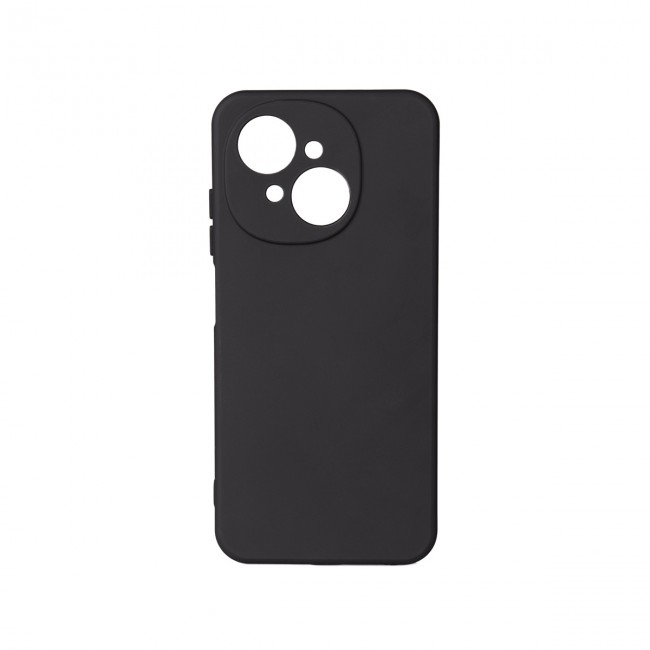 Tecno Spark Go 1 2025 Kılıf Zore Biye Silikon Tecno Spark Go 1 2025 Kılıf Zore Biye Silikon