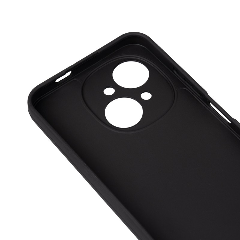 Bal-z Tecno Spark Go 1 2025 Kılıf  Biye Silikon