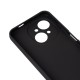 Tecno Spark Go 1 2025 Kılıf Zore Biye Silikon Tecno Spark Go 1 2025 Kılıf Zore Biye Silikon
