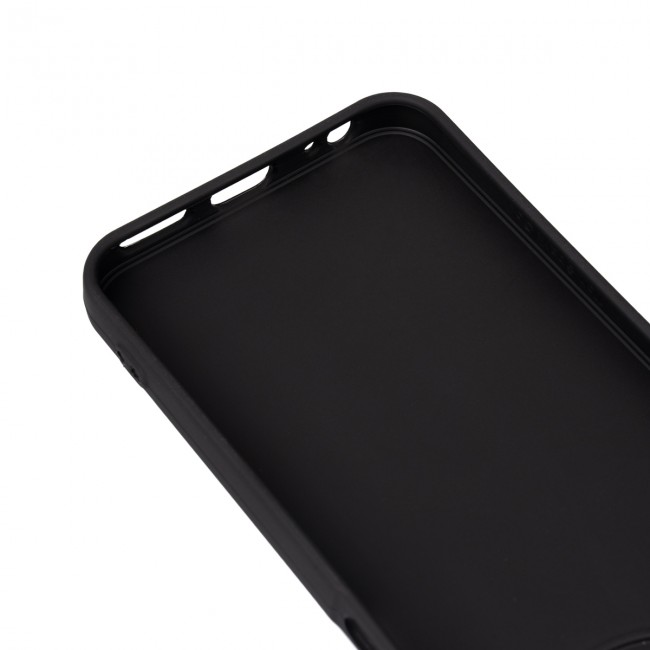 Tecno Spark Go 1 2025 Kılıf Zore Biye Silikon Tecno Spark Go 1 2025 Kılıf Zore Biye Silikon