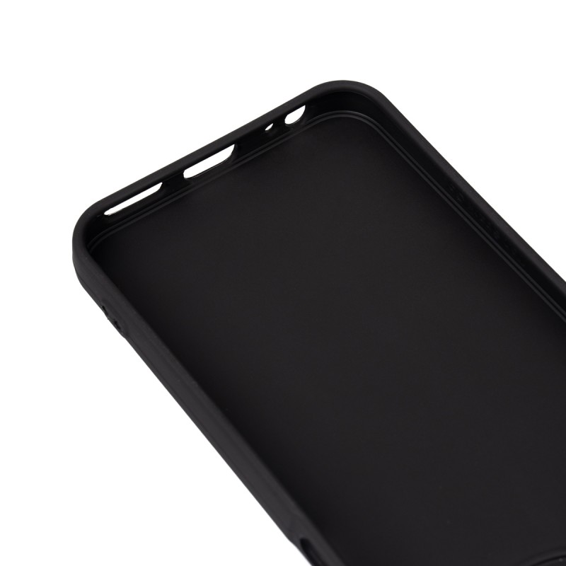 Bal-z Tecno Spark Go 1 2025 Kılıf  Biye Silikon