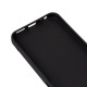 Tecno Spark Go 1 2025 Kılıf Zore Biye Silikon Tecno Spark Go 1 2025 Kılıf Zore Biye Silikon