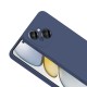 Tecno Spark Go 1 2025 Kılıf Zore Mara Lansman Kapak Tecno Spark Go 1 2025 Kılıf Zore Mara Lansman Kapak