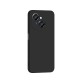 Tecno Spark Go 1 2025 Kılıf Zore Mara Lansman Kapak Tecno Spark Go 1 2025 Kılıf Zore Mara Lansman Kapak