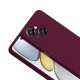 Tecno Spark Go 1 2025 Kılıf Zore Mara Lansman Kapak Tecno Spark Go 1 2025 Kılıf Zore Mara Lansman Kapak