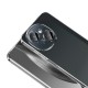 Tecno Spark Go 1 2025 Kılıf Zore Süper Silikon Kapak Tecno Spark Go 1 2025 Kılıf Zore Süper Silikon Kapak