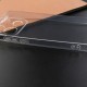 Tecno Spark Go 2023 Kılıf Zore Süper Silikon Kapak Tecno Spark Go 2023 Kılıf Zore Süper Silikon Kapak