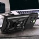 Tecno Spark Go 2024 Kılıf Magnetik Standlı Kamera Korumalı Zore Sürgülü Vega Kapak Tecno Spark Go 2024 Kılıf Magnetik Standlı Kamera Korumalı Zore Sürgülü Vega Kapak