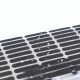 Telefon Ahize ve Hoparlör Zore Toz Önleyici Sticker 20'li Set Telefon Ahize ve Hoparlör Zore Toz Önleyici Sticker 20'li Set