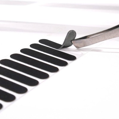 Bal-z Telefon Ahize ve Hoparlör  Toz Önleyici Sticker 20'li Set