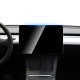 Tesla Model 3 CaseWorld Araç Multimedya Uygulama Aparatlı Ekran Koruyucu Tesla Model 3 CaseWorld Araç Multimedya Uygulama Aparatlı Ekran Koruyucu