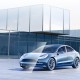 Tesla Model 3 CaseWorld Araç Multimedya Uygulama Aparatlı Ekran Koruyucu Tesla Model 3 CaseWorld Araç Multimedya Uygulama Aparatlı Ekran Koruyucu