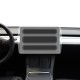 Tesla Model Y CaseWorld Araç Multimedya Uygulama Aparatlı Ekran Koruyucu Tesla Model Y CaseWorld Araç Multimedya Uygulama Aparatlı Ekran Koruyucu