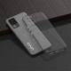 Vivo V21E Kılıf Zore Coss Kapak Vivo V21E Kılıf Zore Coss Kapak