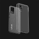 Vivo V21E Kılıf Zore Coss Kapak Vivo V21E Kılıf Zore Coss Kapak
