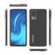 Vivo V21E Kılıf Zore Coss Kapak Vivo V21E Kılıf Zore Coss Kapak