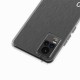 Vivo V21E Kılıf Zore Coss Kapak Vivo V21E Kılıf Zore Coss Kapak