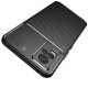 Vivo V21E Kılıf Zore Negro Silikon Kapak Vivo V21E Kılıf Zore Negro Silikon Kapak