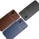 Vivo V21E Kılıf Zore Negro Silikon Kapak Vivo V21E Kılıf Zore Negro Silikon Kapak
