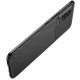 Vivo V21E Kılıf Zore Negro Silikon Kapak Vivo V21E Kılıf Zore Negro Silikon Kapak