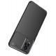Vivo V21E Kılıf Zore Negro Silikon Kapak Vivo V21E Kılıf Zore Negro Silikon Kapak