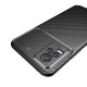 Vivo V21E Kılıf Zore Negro Silikon Kapak Vivo V21E Kılıf Zore Negro Silikon Kapak