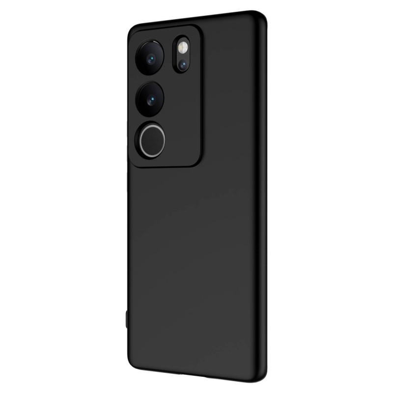 Bal-z Vivo V29 5G Kılıf  Mara Lansman Kapak