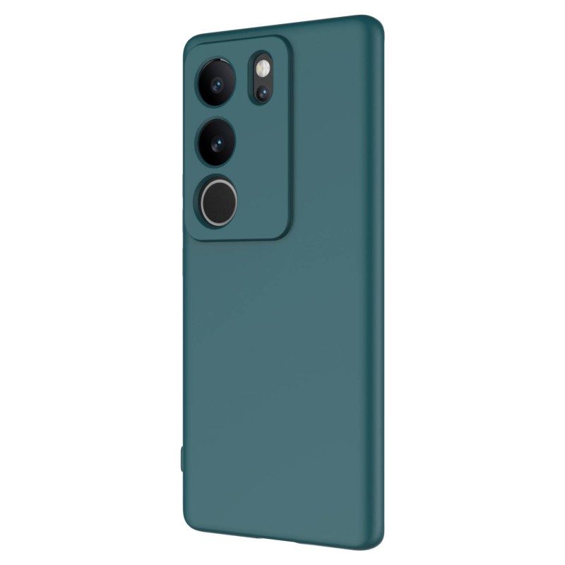 Bal-z Vivo V29 5G Kılıf  Mara Lansman Kapak