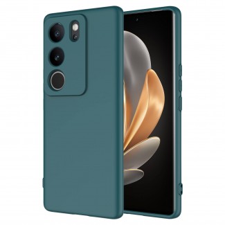 Vivo V29 5G Kılıf Zore Mara Lansman Kapak Vivo V29 5G Kılıf Zore Mara Lansman Kapak