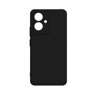 Vivo V29 Lite 5G Kılıf Zore Biye Silikon Vivo V29 Lite 5G Kılıf Zore Biye Silikon