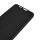 Vivo V50 Lite 5G Kılıf Zore Biye Silikon