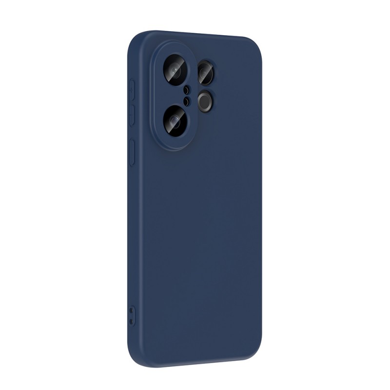 Bal-z Vivo X200 FE 5G Kılıf  Mara Lansman Kapak