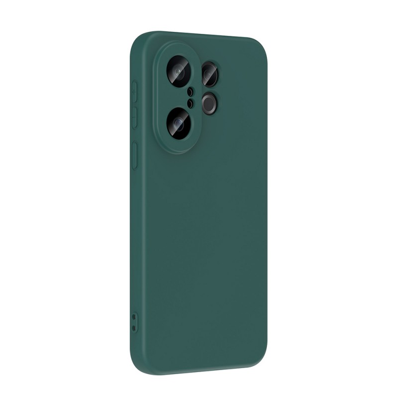 Bal-z Vivo X200 FE 5G Kılıf  Mara Lansman Kapak