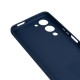 Vivo Y04 Kılıf Zore Biye Silikon Vivo Y04 Kılıf Zore Biye Silikon