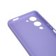 Vivo Y04 Kılıf Zore Biye Silikon Vivo Y04 Kılıf Zore Biye Silikon