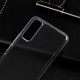 Vivo Y11S Kılıf Zore Süper Silikon Kapak Vivo Y11S Kılıf Zore Süper Silikon Kapak