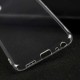 Vivo Y11S Kılıf Zore Süper Silikon Kapak Vivo Y11S Kılıf Zore Süper Silikon Kapak