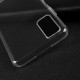 Vivo Y11S Kılıf Zore Süper Silikon Kapak Vivo Y11S Kılıf Zore Süper Silikon Kapak