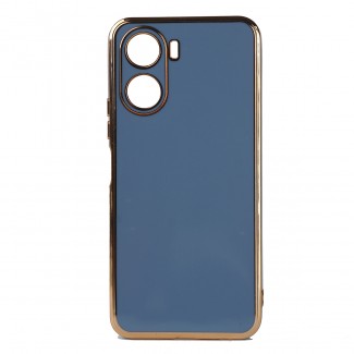 Vivo Y16 Kılıf Zore Bark Kapak Vivo Y16 Kılıf Zore Bark Kapak