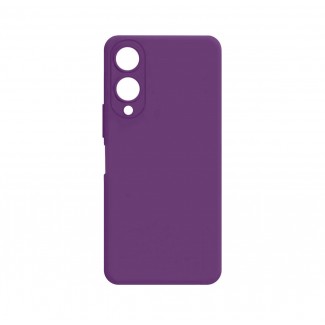 Vivo Y17S Kılıf Zore Biye Silikon Vivo Y17S Kılıf Zore Biye Silikon