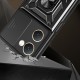 Vivo Y18 Kılıf Magnetik Standlı Kamera Korumalı Zore Sürgülü Vega Kapak Vivo Y18 Kılıf Magnetik Standlı Kamera Korumalı Zore Sürgülü Vega Kapak