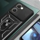 Vivo Y18 Kılıf Magnetik Standlı Kamera Korumalı Zore Sürgülü Vega Kapak Vivo Y18 Kılıf Magnetik Standlı Kamera Korumalı Zore Sürgülü Vega Kapak