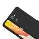 Vivo Y18 Kılıf Zore Mara Lansman Kapak Vivo Y18 Kılıf Zore Mara Lansman Kapak