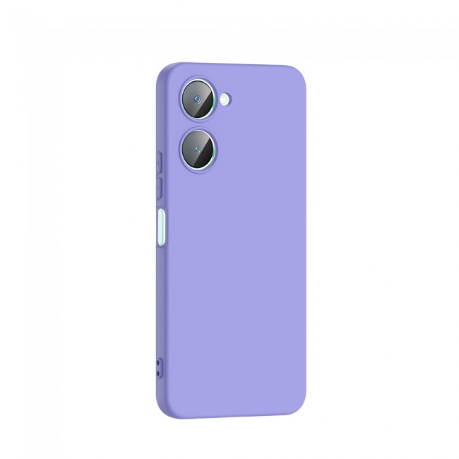 Vivo Y18 Kılıf Zore Mara Lansman Kapak Vivo Y18 Kılıf Zore Mara Lansman Kapak