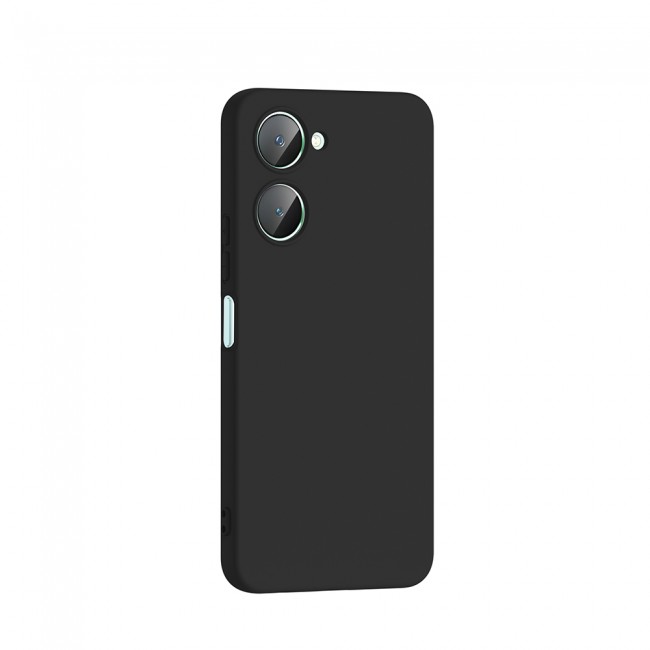Vivo Y18 Kılıf Zore Mara Lansman Kapak Vivo Y18 Kılıf Zore Mara Lansman Kapak