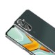 Vivo Y18 Kılıf Zore Süper Silikon Kapak Vivo Y18 Kılıf Zore Süper Silikon Kapak