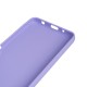 Vivo Y19 Kılıf Zore Biye Silikon Vivo Y19 Kılıf Zore Biye Silikon