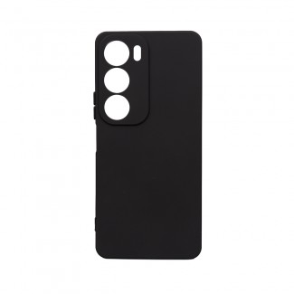 Vivo Y19S Kılıf Zore Biye Silikon Vivo Y19S Kılıf Zore Biye Silikon