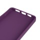 Vivo Y19S Kılıf Zore Biye Silikon Vivo Y19S Kılıf Zore Biye Silikon